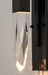 Quartz LED Bath Vanity Light-Sconces-ET2-Lighting Design Store