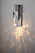 Quartz LED Bath Vanity Light-Sconces-ET2-Lighting Design Store