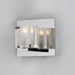 Blocs LED LED Bath Vanity Light-Sconces-ET2-Lighting Design Store
