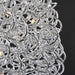 Dazed LED Pendant-Pendants-ET2-Lighting Design Store