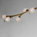 Blossom LED Pendant-Pendants-ET2-Lighting Design Store