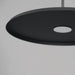 Berliner LED Pendant-Pendants-ET2-Lighting Design Store