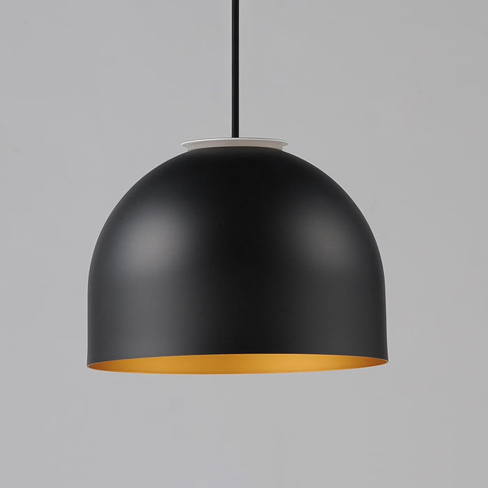 Foster LED Pendant-Mini Pendants-ET2-Lighting Design Store