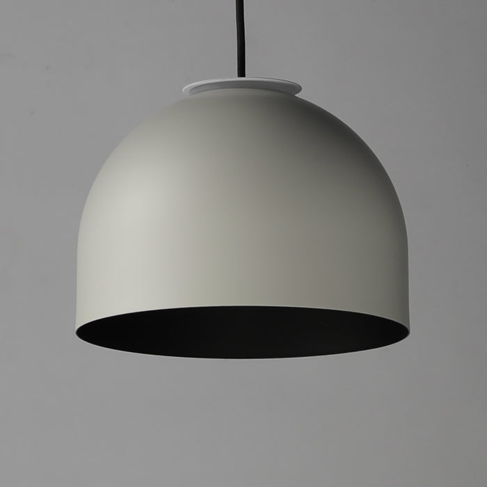 Foster LED Pendant-Mini Pendants-ET2-Lighting Design Store