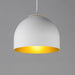 Foster LED Pendant-Mini Pendants-ET2-Lighting Design Store