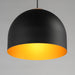 Foster LED Pendant-Pendants-ET2-Lighting Design Store