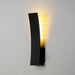 Alumilux Prime LED Outdoor Wall Sconce-Exterior-ET2-Lighting Design Store