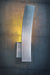 Alumilux Prime LED Wall Sconce-Sconces-ET2-Lighting Design Store
