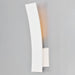 Alumilux Prime LED Wall Sconce-Sconces-ET2-Lighting Design Store