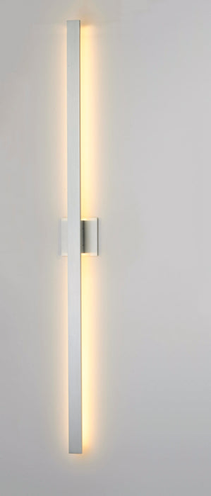 Alumilux Line LED Outdoor Wall Sconce-Exterior-ET2-Lighting Design Store