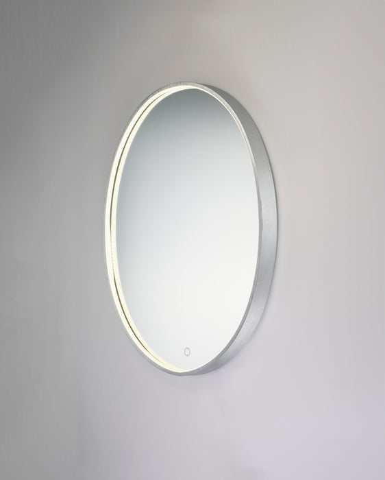 Mirror LED Mirror-Mirrors/Pictures-ET2-Lighting Design Store