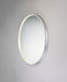 Mirror LED Mirror-Mirrors/Pictures-ET2-Lighting Design Store