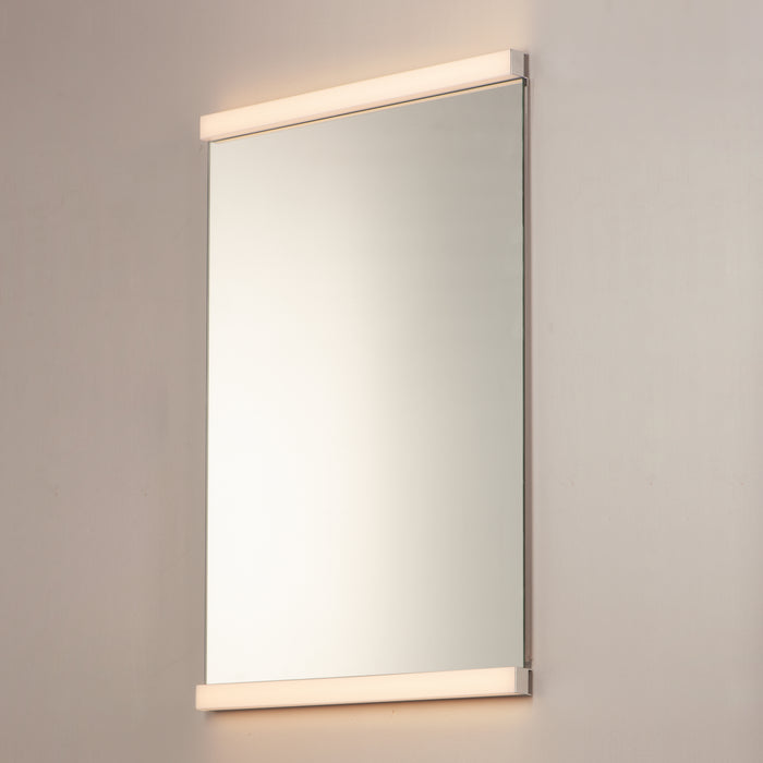 Luminance LED Mirror Kit-Mirrors/Pictures-ET2-Lighting Design Store
