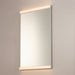 Luminance LED Mirror Kit-Mirrors/Pictures-ET2-Lighting Design Store