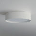 Echo LED Flush Mount-Flush Mounts-ET2-Lighting Design Store