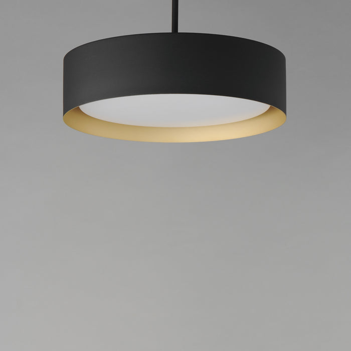 Echo LED Pendant-Pendants-ET2-Lighting Design Store