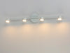 Taylor LED Pendant-Semi-Flush Mts.-ET2-Lighting Design Store