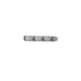 Edna LED Bathroom Fixture Brushed Nickel-Bathroom Fixtures-Kuzco Lighting-Lighting Design Store