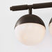 Enson Three Light Bath And Vanity-Bathroom Fixtures-Troy Lighting-Lighting Design Store