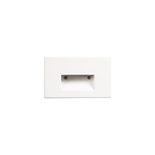 Sonic LED Recessed White-Utility-Kuzco Lighting-Lighting Design Store