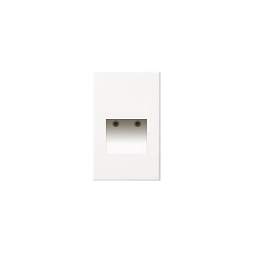 Sonic LED Recessed White-Utility-Kuzco Lighting-Lighting Design Store
