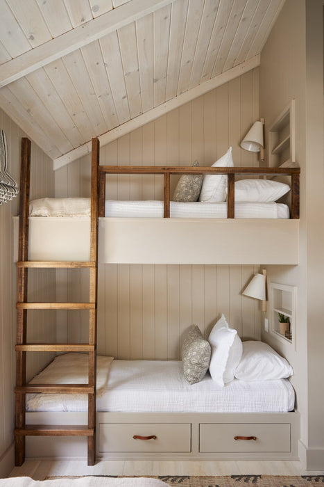 Ellen Wall Sconce-Sconces-Mitzi-Lighting Design Store