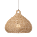 Lechlan One Light Pendant-Pendants-Troy Lighting-Lighting Design Store