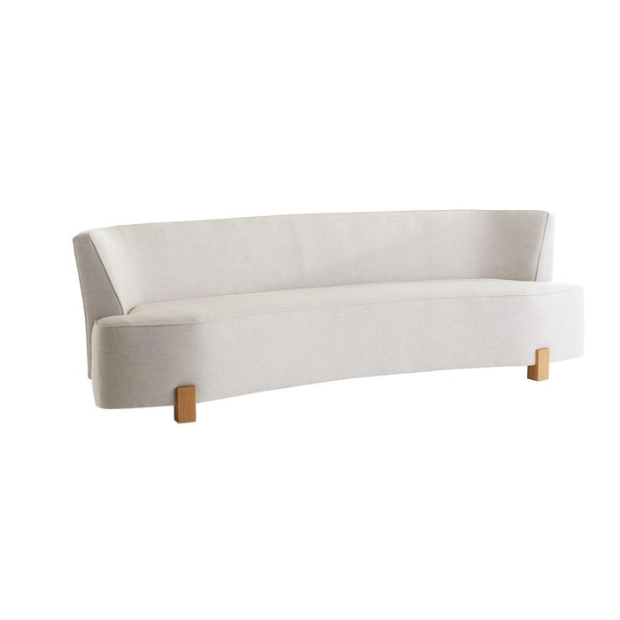 Claude Sofa-Furniture-Arteriors-Lighting Design Store