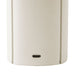 Close up of white lamb with USBC charging port