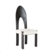 Durango Dining Chair-Furniture-Arteriors-Lighting Design Store