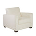 Dodson Chair-Furniture-Arteriors-Lighting Design Store