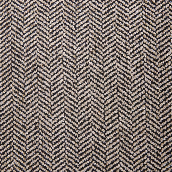 Viaggio Accent Chair Gray-Furniture-Uttermost-Lighting Design Store