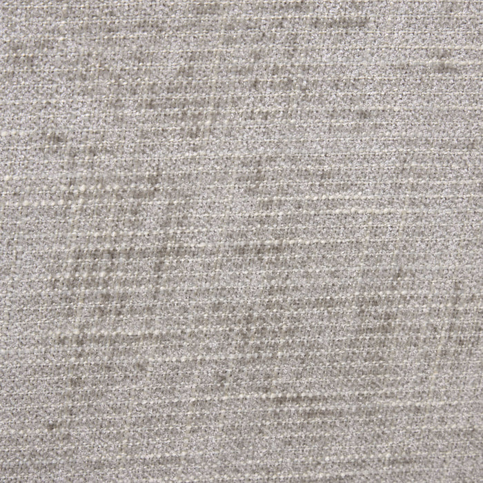 Brittoney Arm Chair Pecan-Furniture-Uttermost-Lighting Design Store