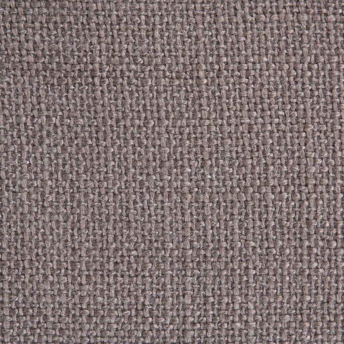 Waylon Bench Oak-Furniture-Uttermost-Lighting Design Store