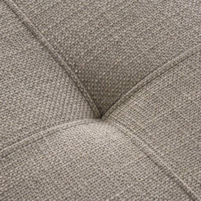 Waylon Bench Oak-Furniture-Uttermost-Lighting Design Store