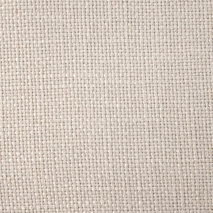 Lyle Accent Chair Walnut-Furniture-Uttermost-Lighting Design Store