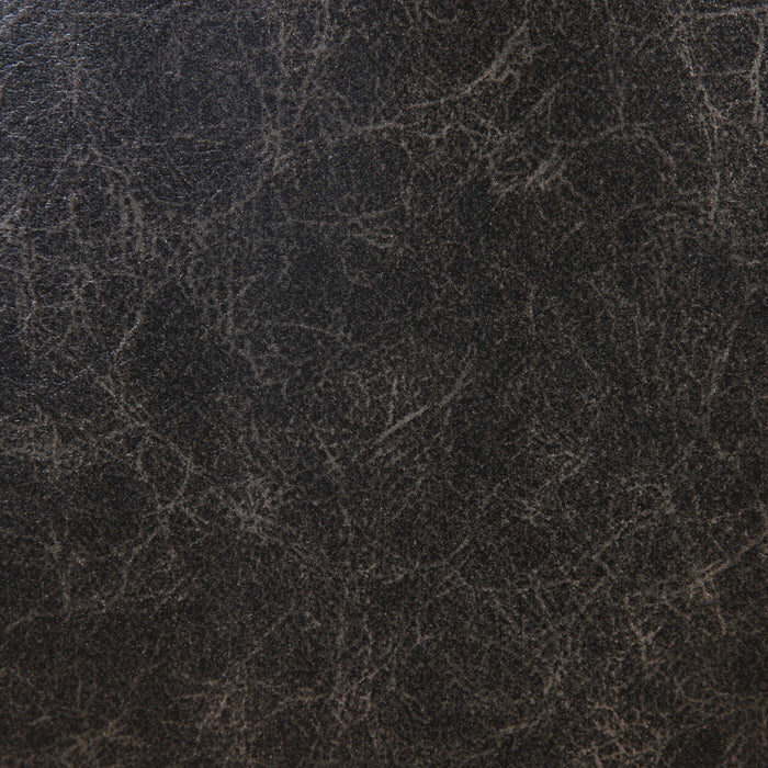 Anders Accent Chair Antique Brass-Furniture-Uttermost-Lighting Design Store