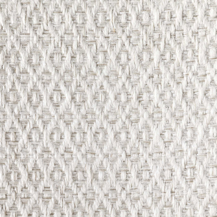 Dree Accent Chair Golden Oak-Furniture-Uttermost-Lighting Design Store