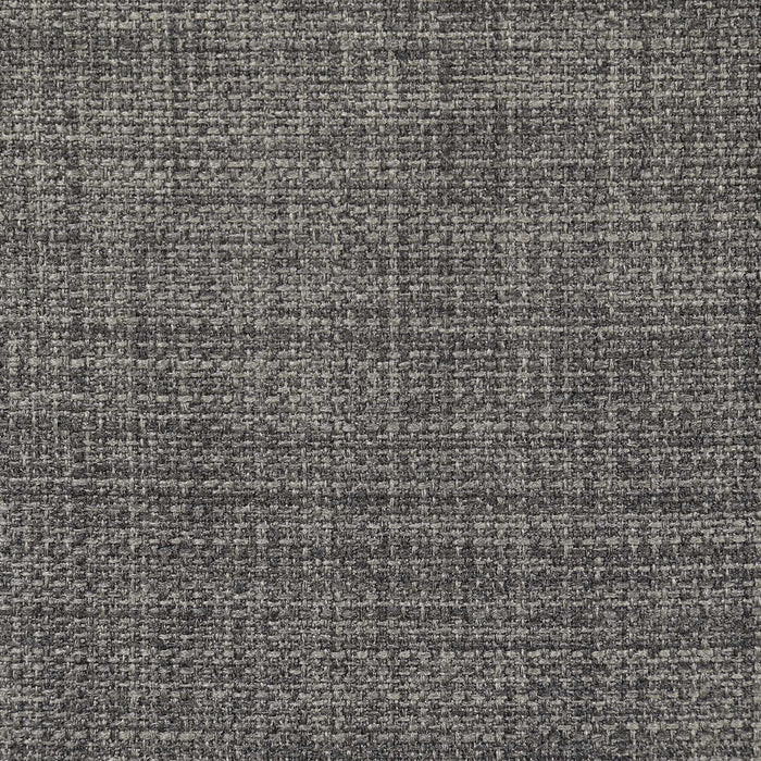 Aidrian Desk Chair Polished Nickel-Furniture-Uttermost-Lighting Design Store