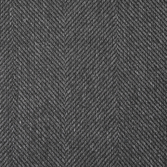 Encore Arm Chair Dark Gray-Furniture-Uttermost-Lighting Design Store