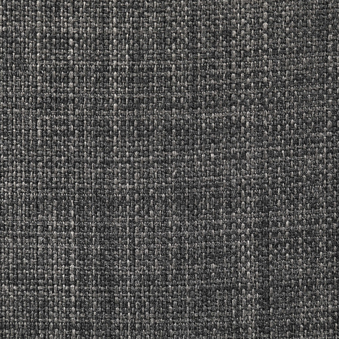 Arnaud Counter Stool Polished Nickel-Furniture-Uttermost-Lighting Design Store