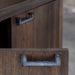 Nadie Console Cabinet Silver-Furniture-Uttermost-Lighting Design Store