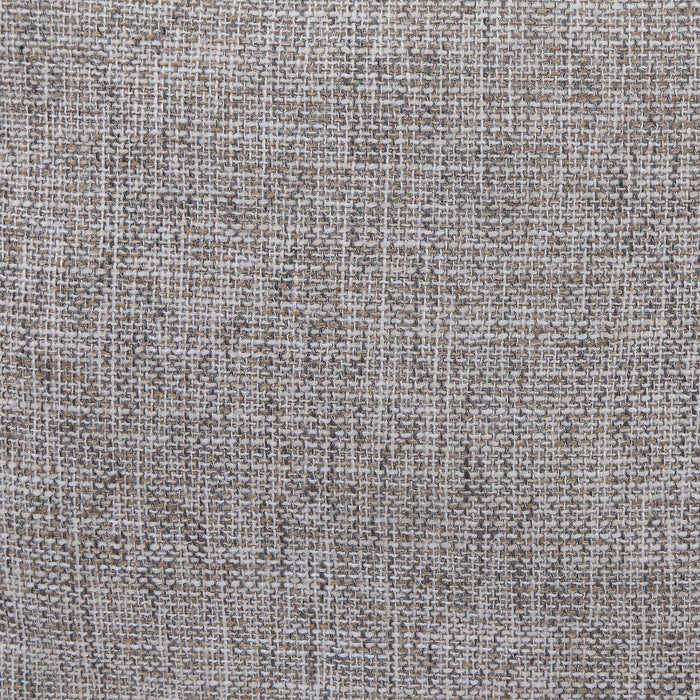 Corben Chair Solid Birch Wood-Furniture-Uttermost-Lighting Design Store