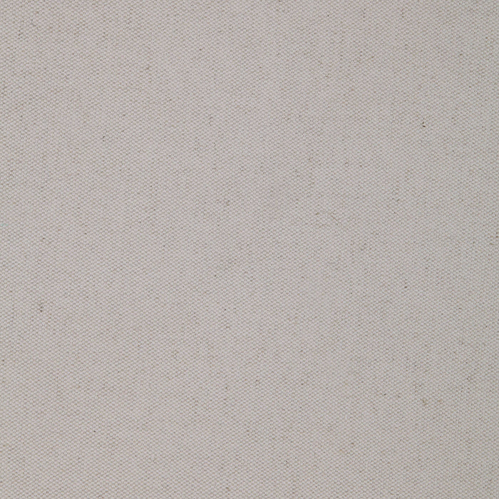 Coley Arm Chair Off White Linen-Furniture-Uttermost-Lighting Design Store