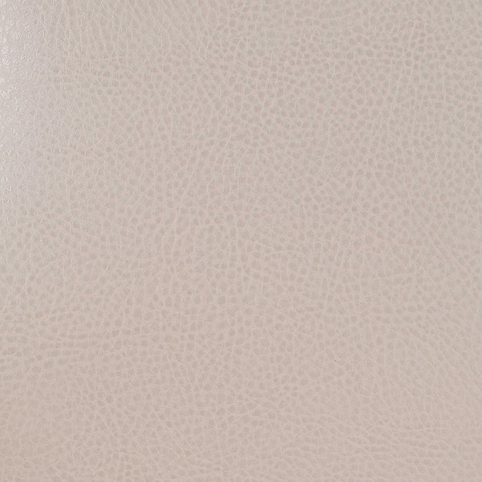 Purcell Counter Stool Smooth Walnut-Furniture-Uttermost-Lighting Design Store