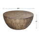 Lark Coffee Table Aged Walnut-Furniture-Uttermost-Lighting Design Store