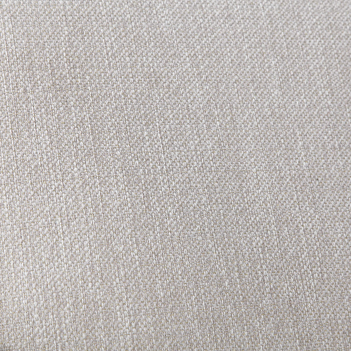 Wills Accent Chair Antique Brushed Brass-Furniture-Uttermost-Lighting Design Store