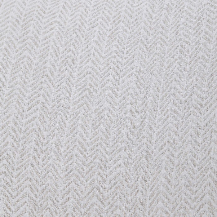 Bev Accent Chair Solid Wood-Furniture-Uttermost-Lighting Design Store