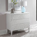 Colby Drawer Chest White-Furniture-Uttermost-Lighting Design Store