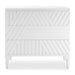 Colby Drawer Chest White-Furniture-Uttermost-Lighting Design Store